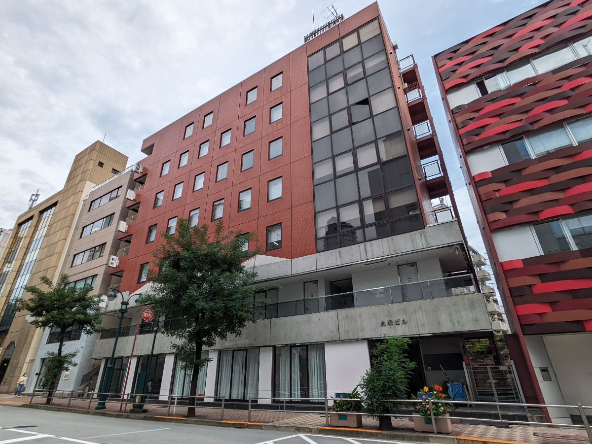 fresh/building/J00100392240_1