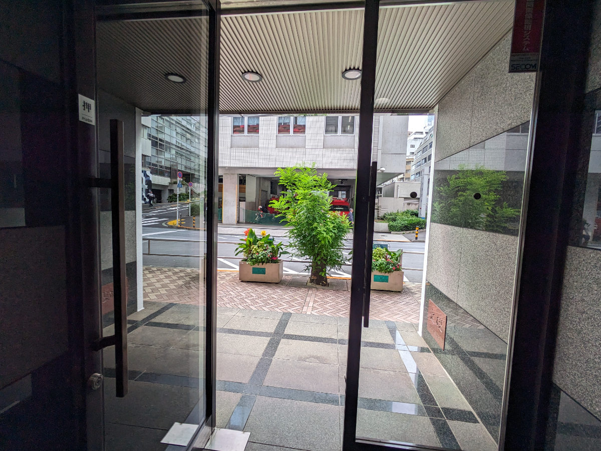 fresh/building/J00100392240_10