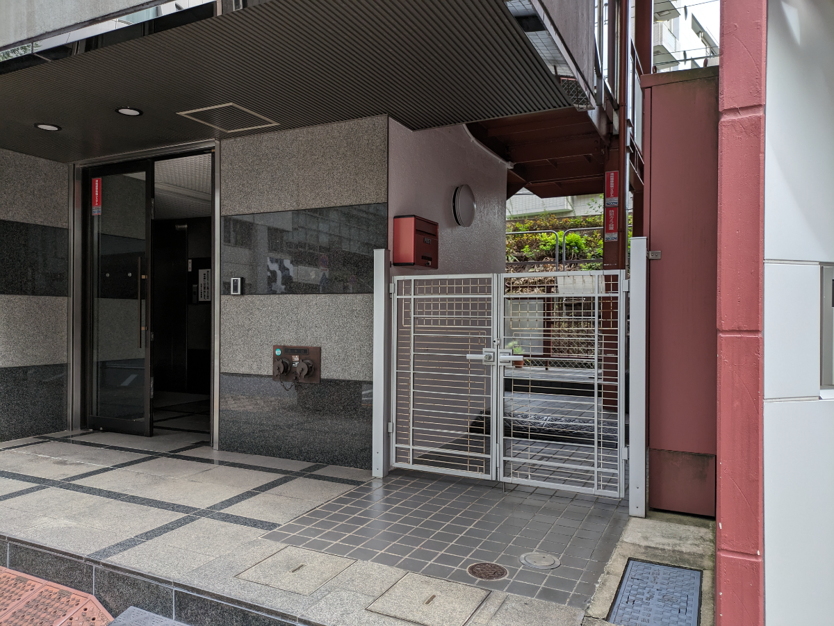 fresh/building/J00100392240_11