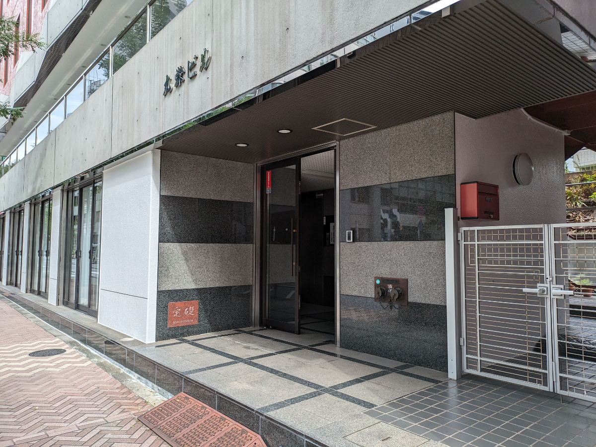 fresh/building/J00100392240_12