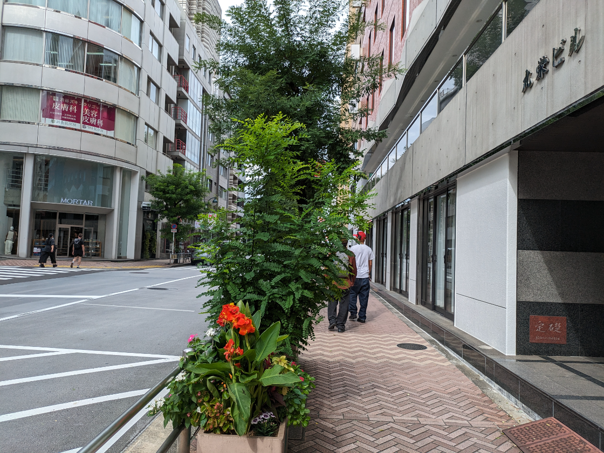 fresh/building/J00100392240_13