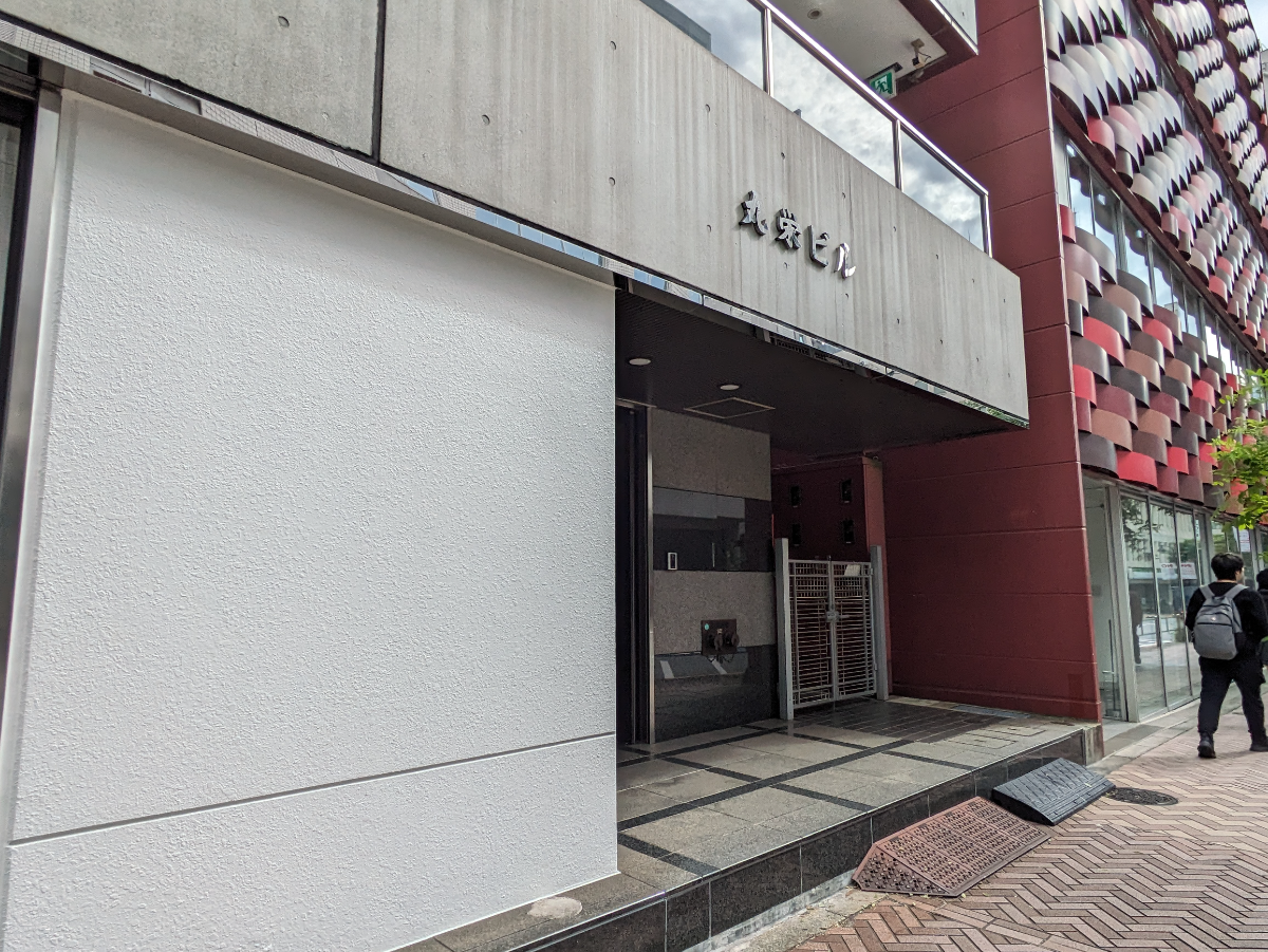 fresh/building/J00100392240_16