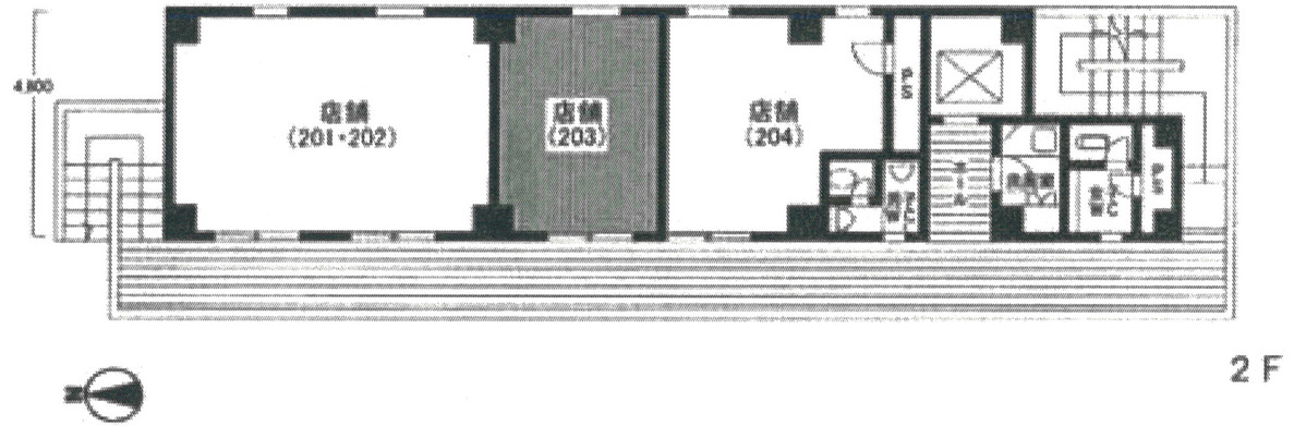 fresh/building/J00100392240_18