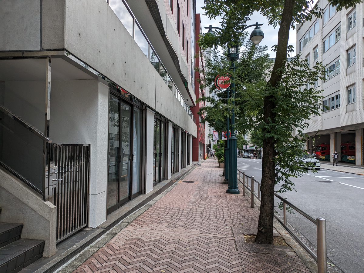 fresh/building/J00100392240_2