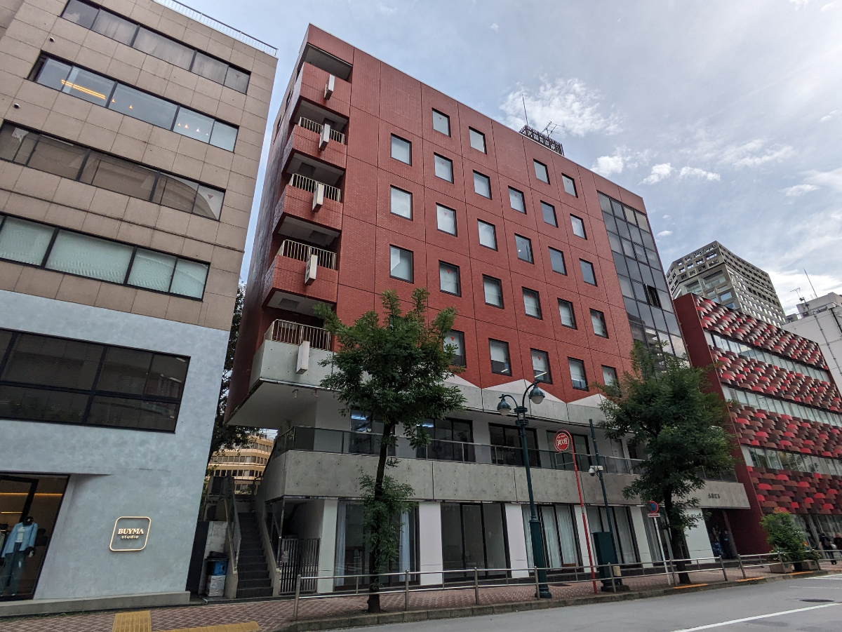 fresh/building/J00100392240_20