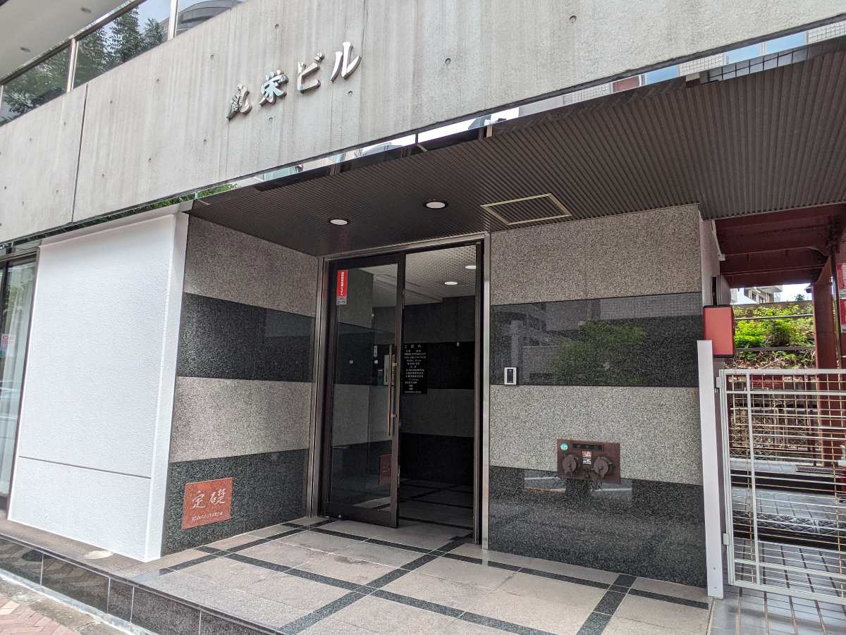 fresh/building/J00100392240_3