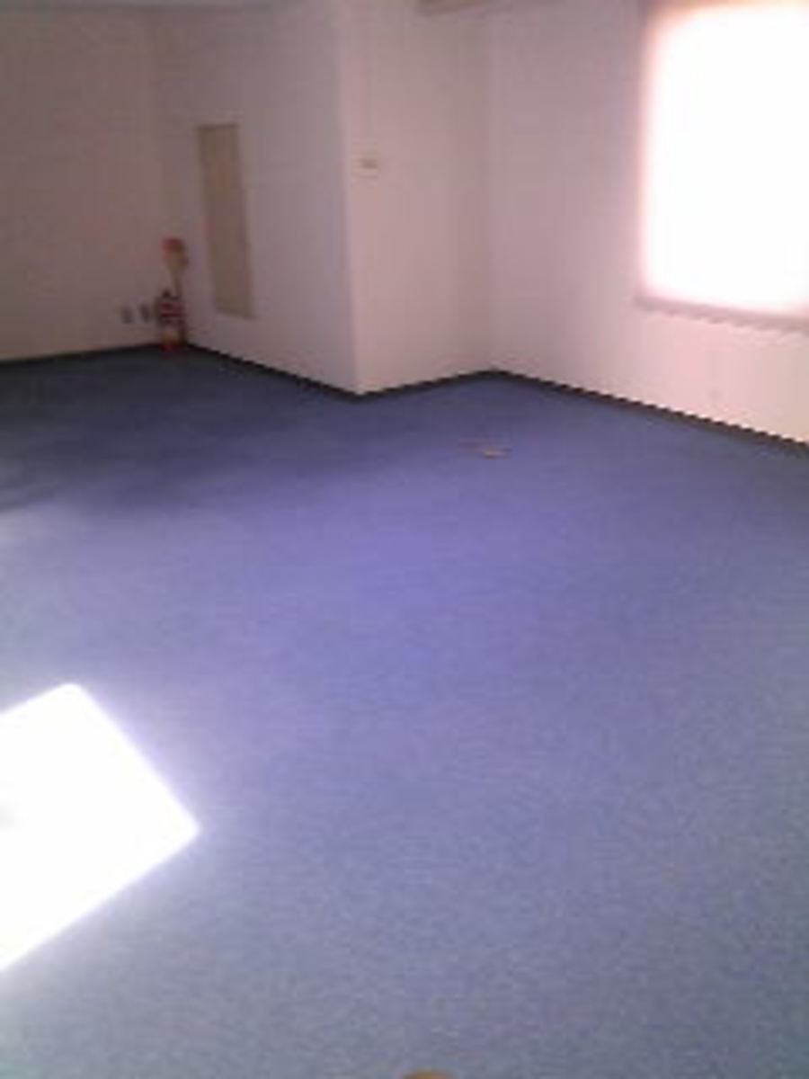 fresh/building/J00100392240_5