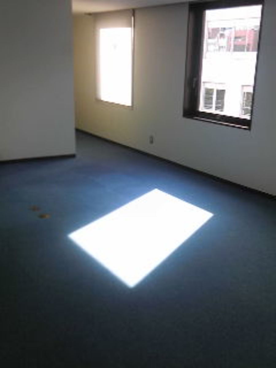 fresh/building/J00100392240_6