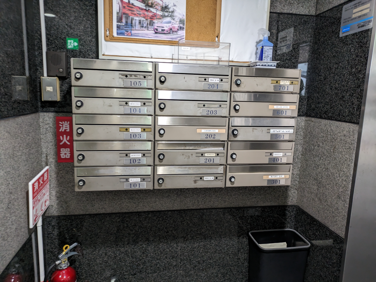 fresh/building/J00100392240_8