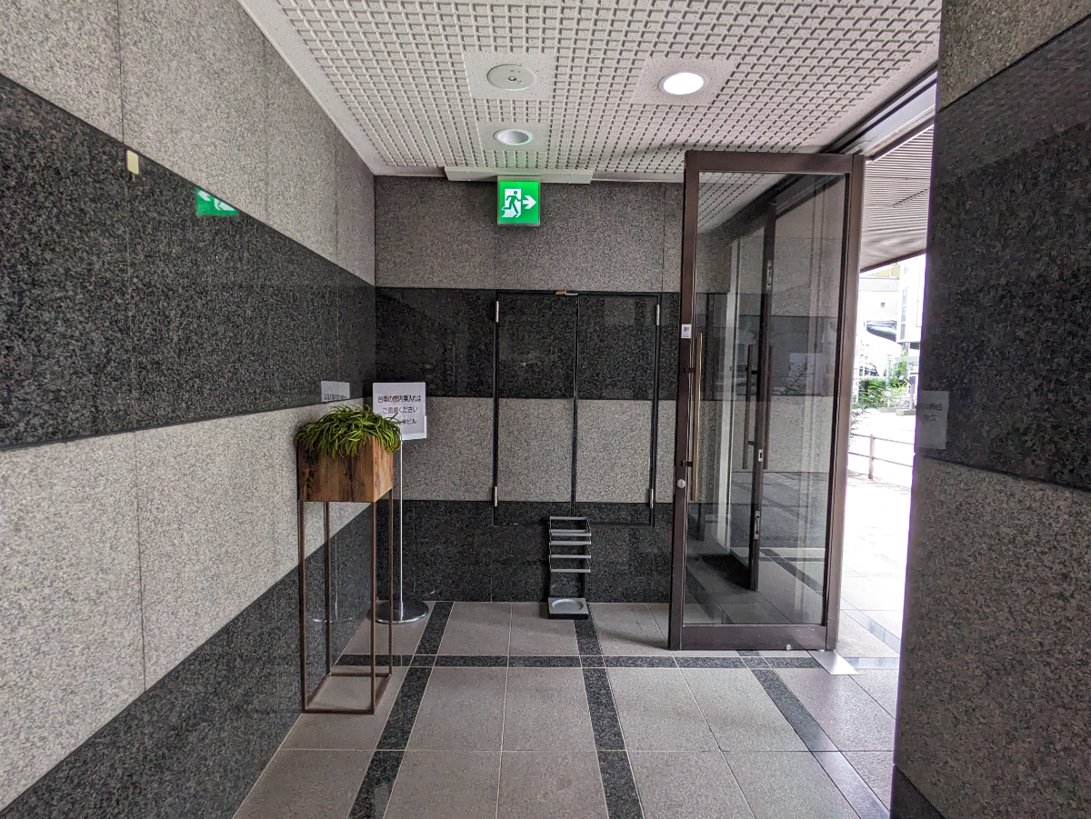 fresh/building/J00100392240_9