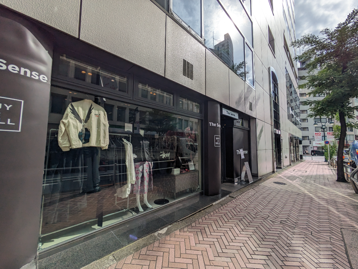 fresh/building/J00100392241_11