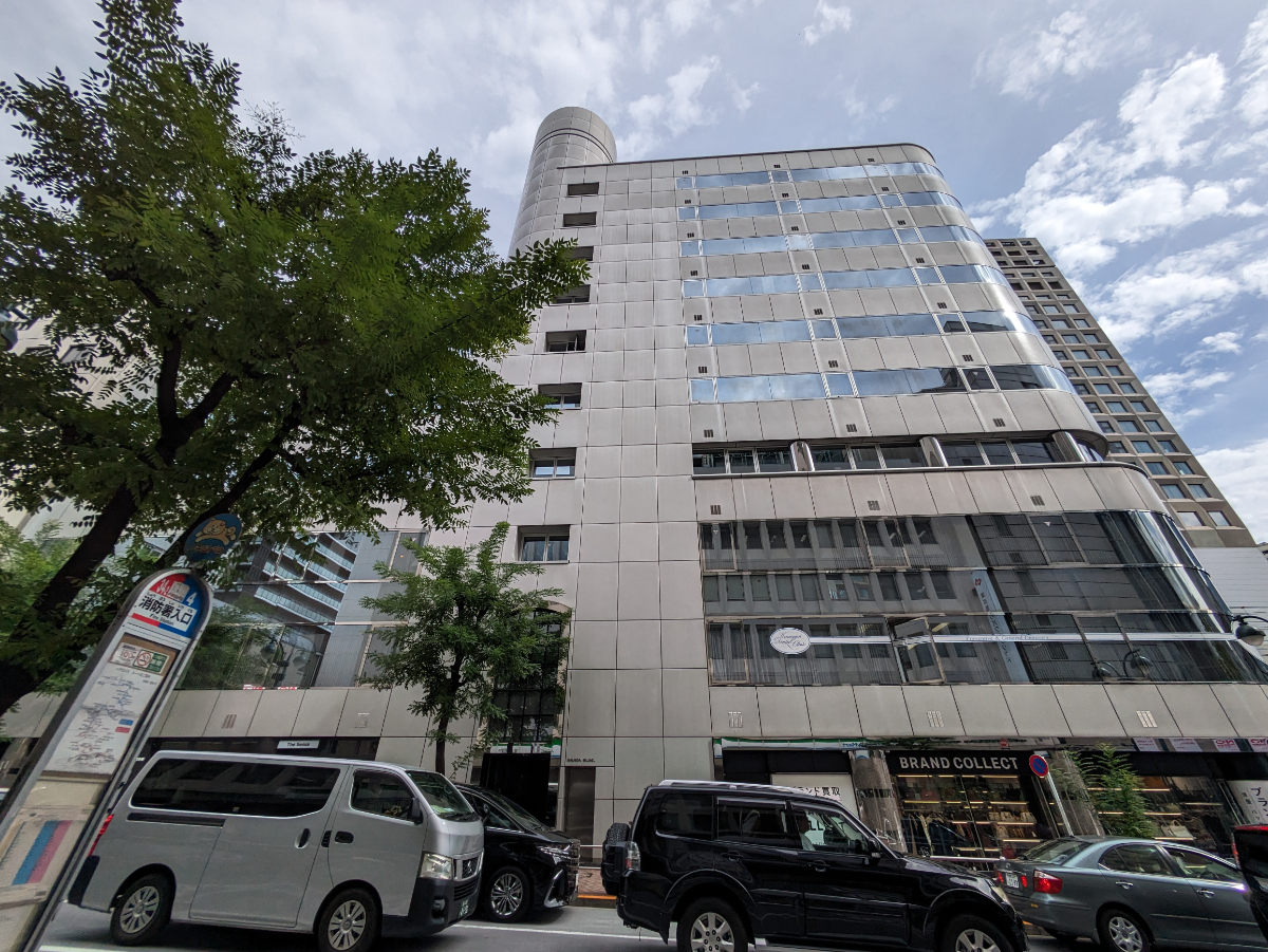 fresh/building/J00100392241_16