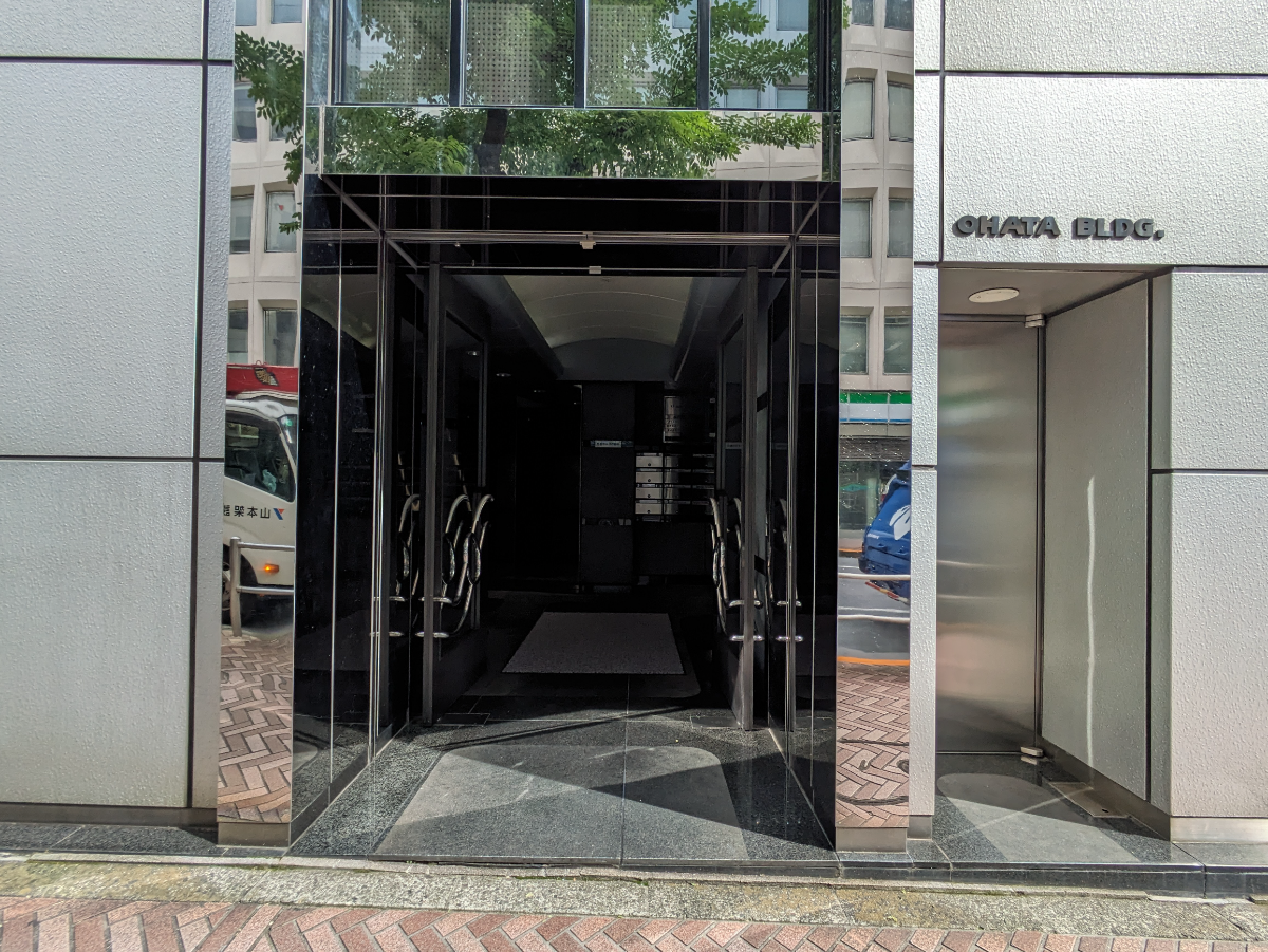 fresh/building/J00100392241_3