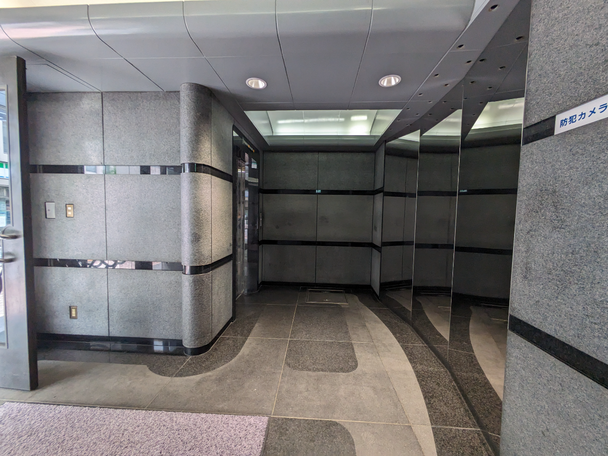 fresh/building/J00100392241_5