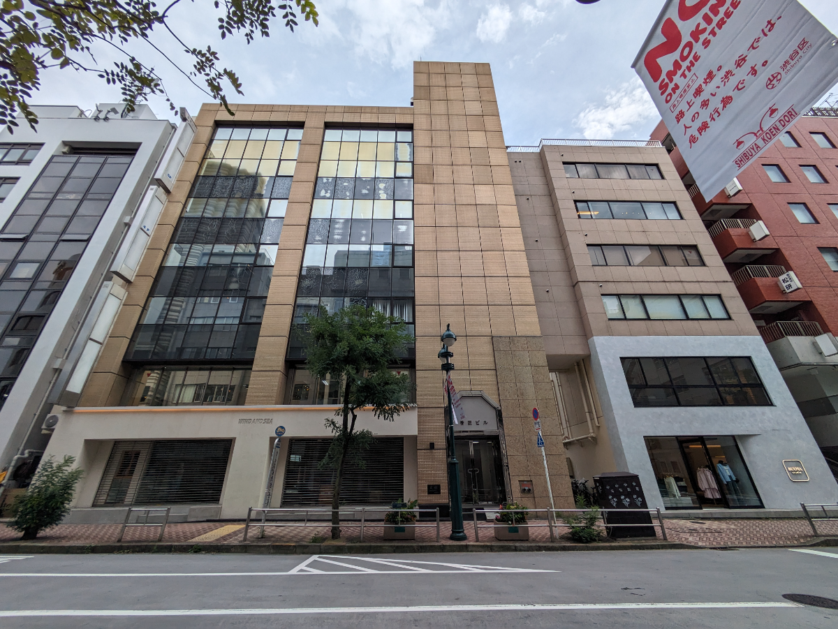 fresh/building/J00100392242_1