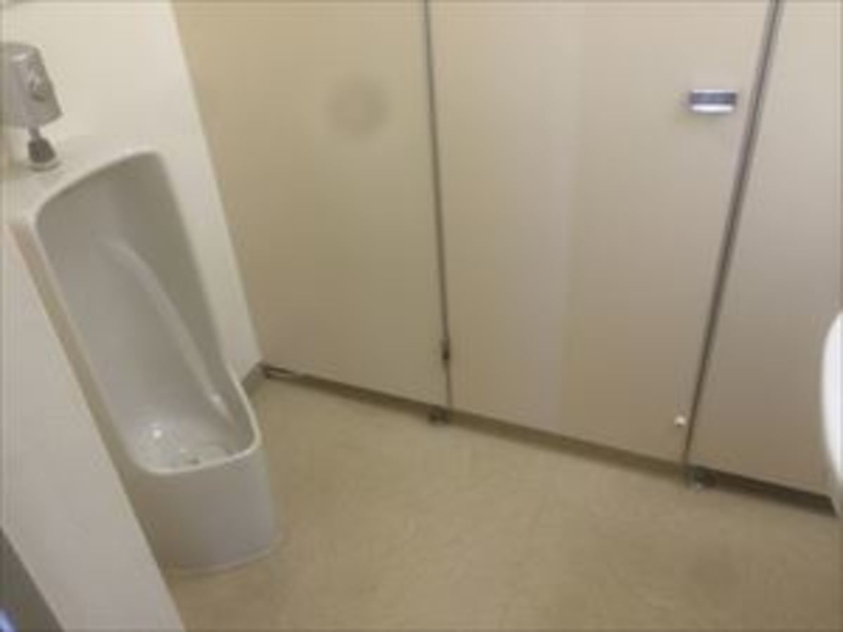 fresh/building/J00100392242_10