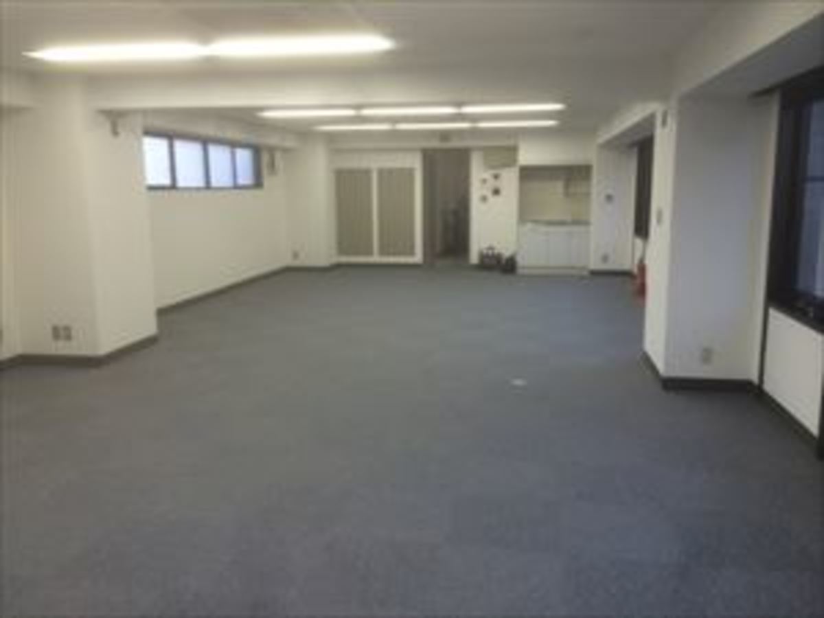 fresh/building/J00100392242_11