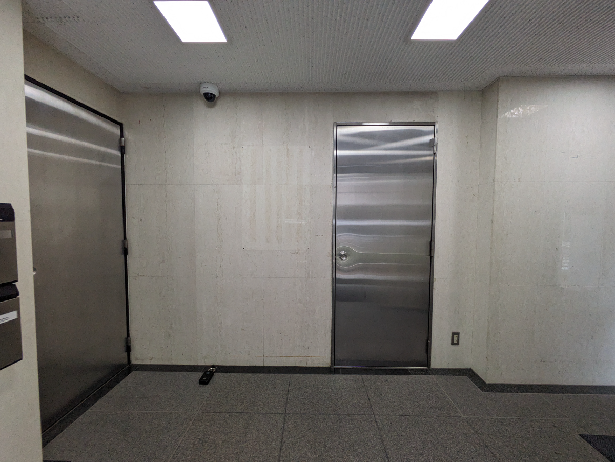 fresh/building/J00100392242_13