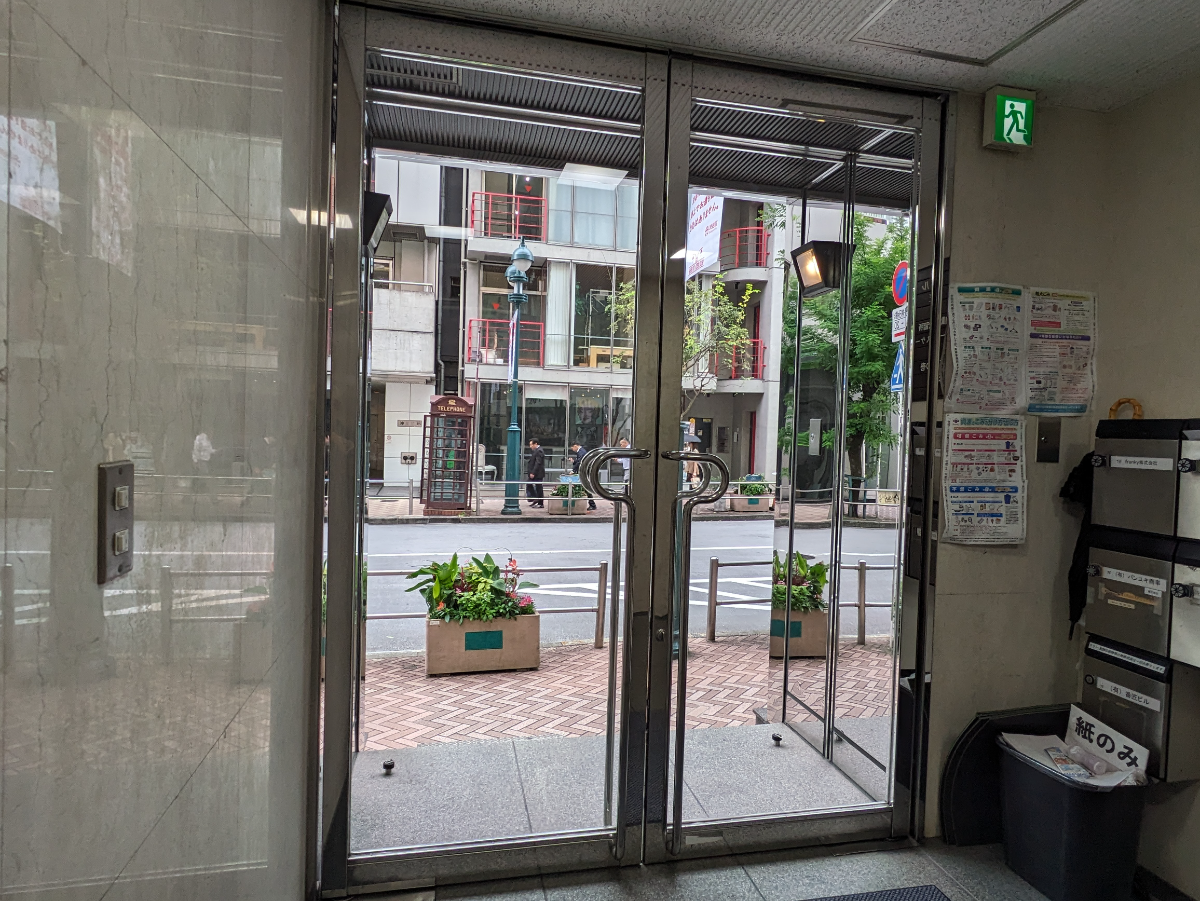 fresh/building/J00100392242_15