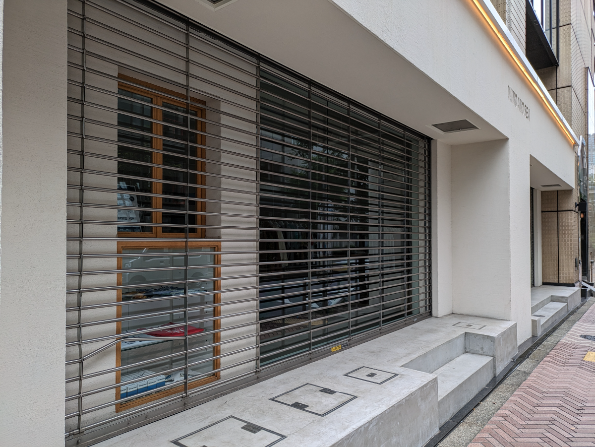 fresh/building/J00100392242_17