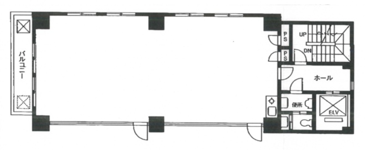 fresh/building/J00100392242_18