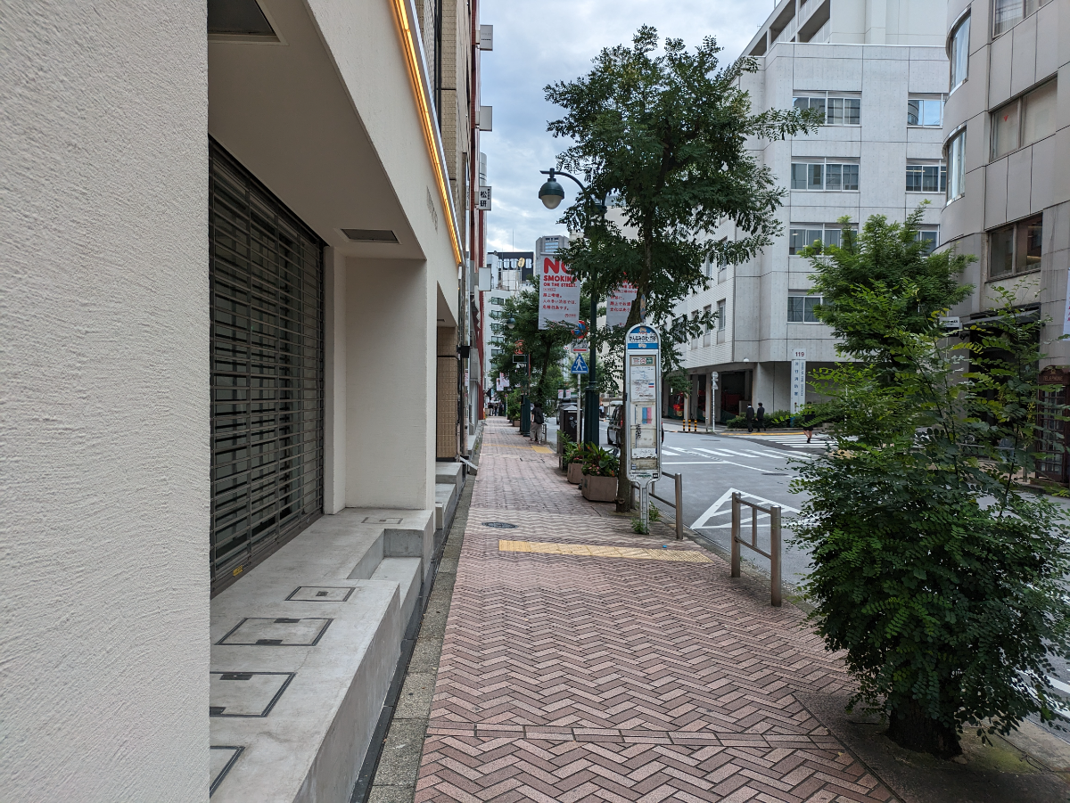 fresh/building/J00100392242_2