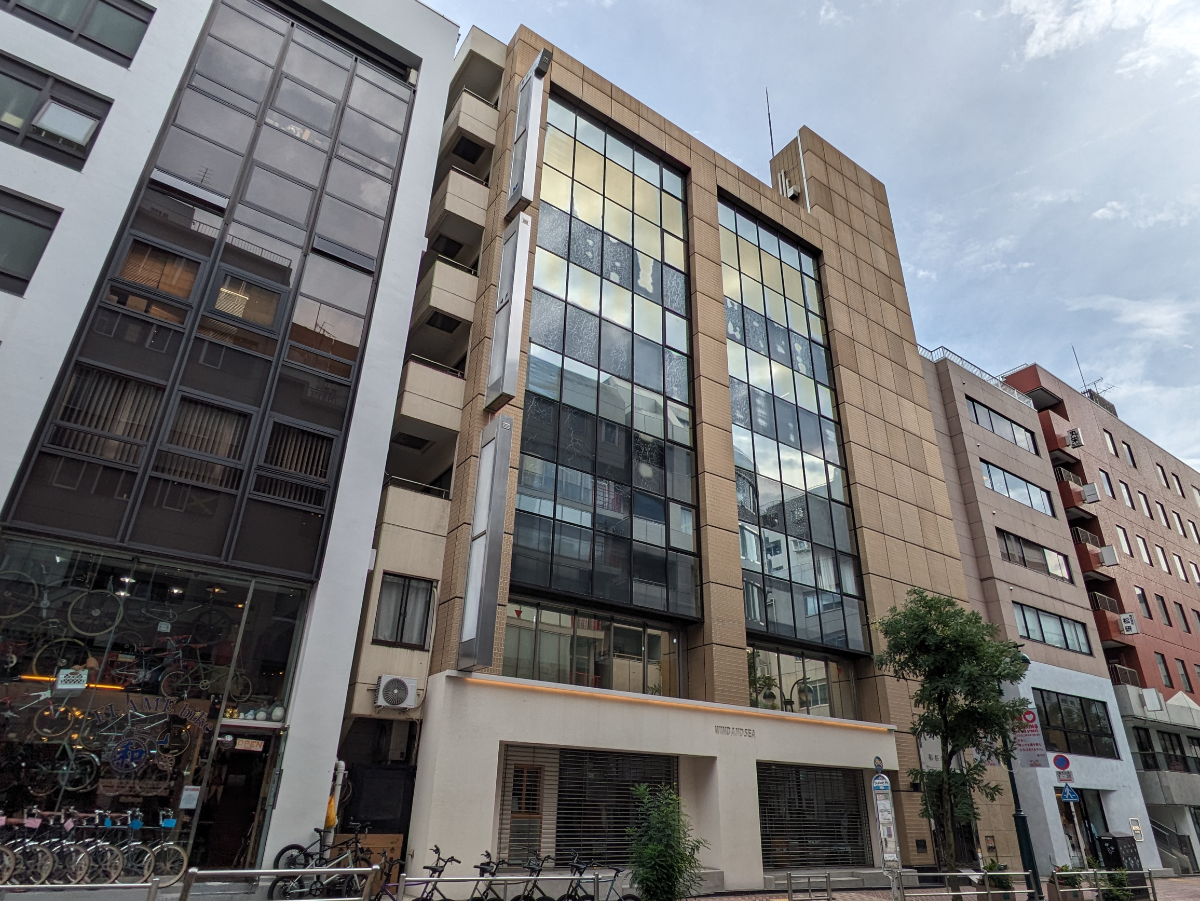 fresh/building/J00100392242_20