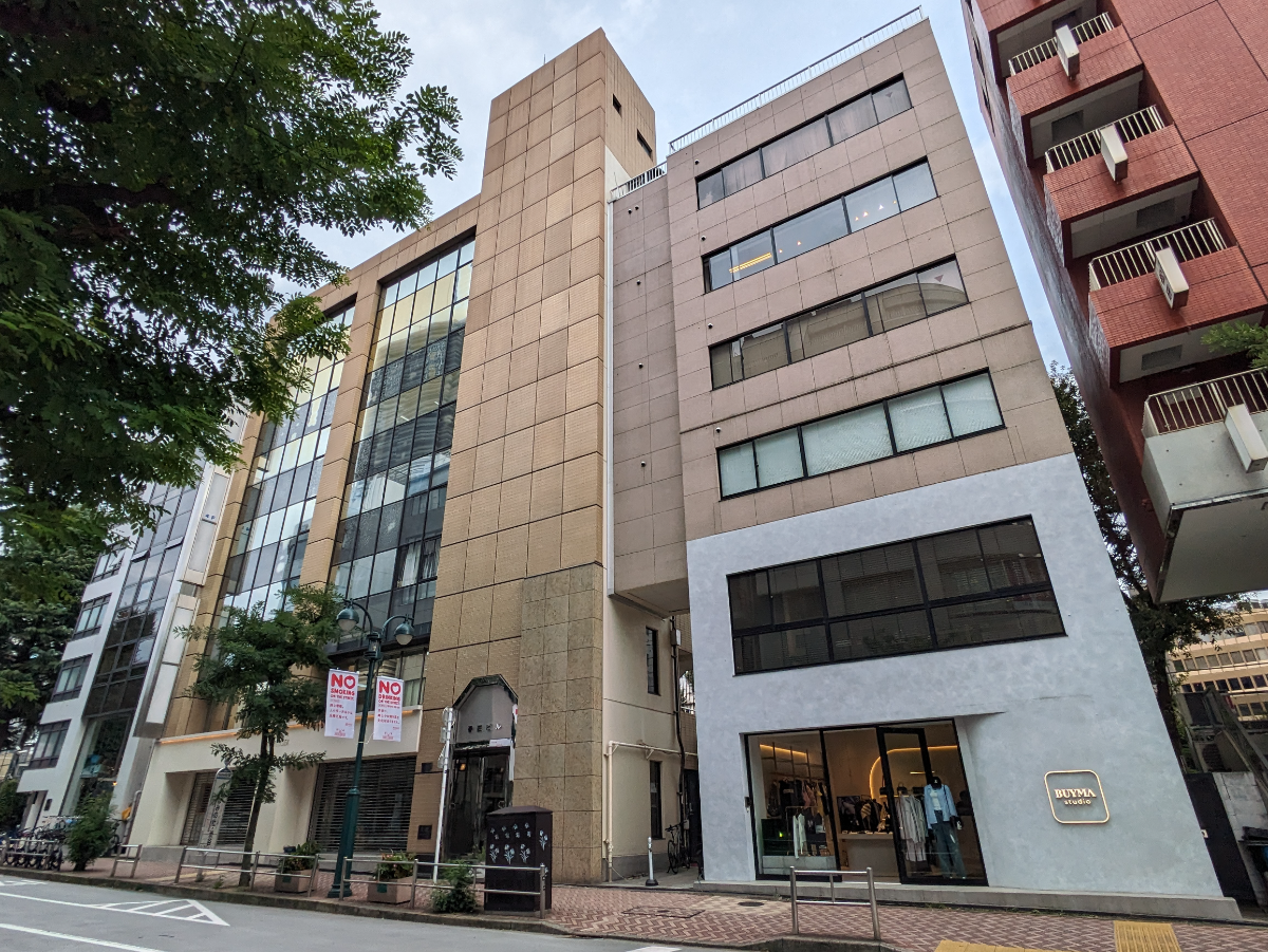 fresh/building/J00100392242_21