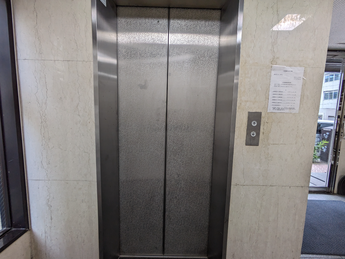 fresh/building/J00100392242_4