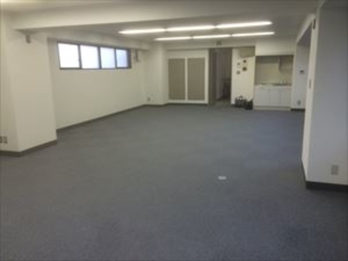 fresh/building/J00100392242_6