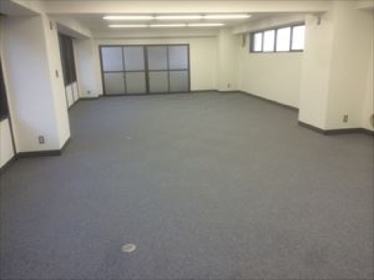 fresh/building/J00100392242_9