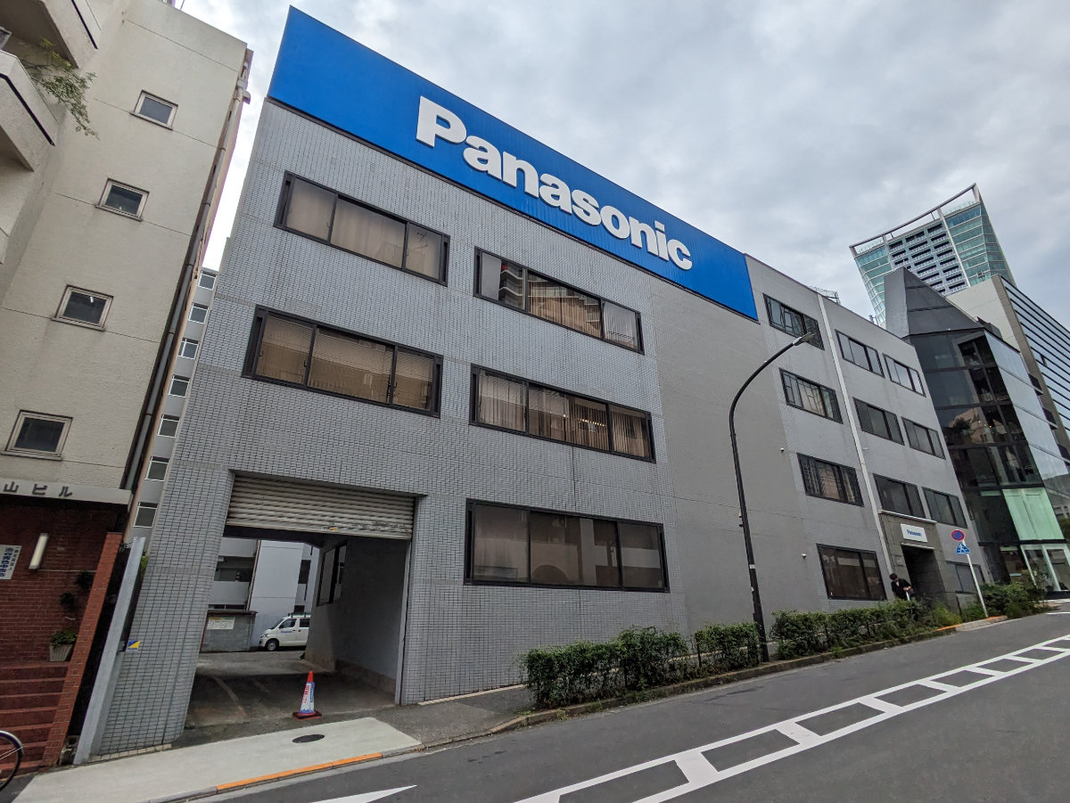 fresh/building/J00100392243_1