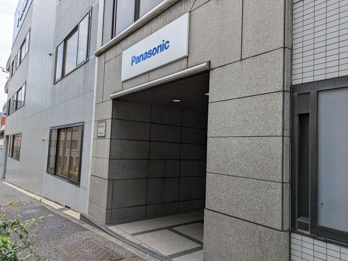 fresh/building/J00100392243_10