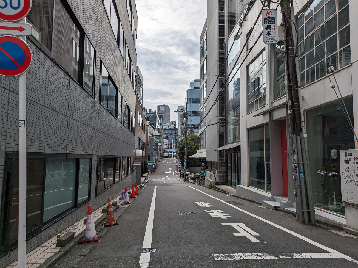 fresh/building/J00100392243_11