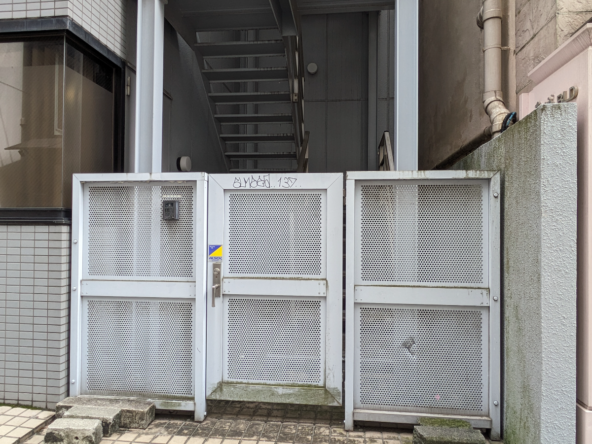 fresh/building/J00100392243_12