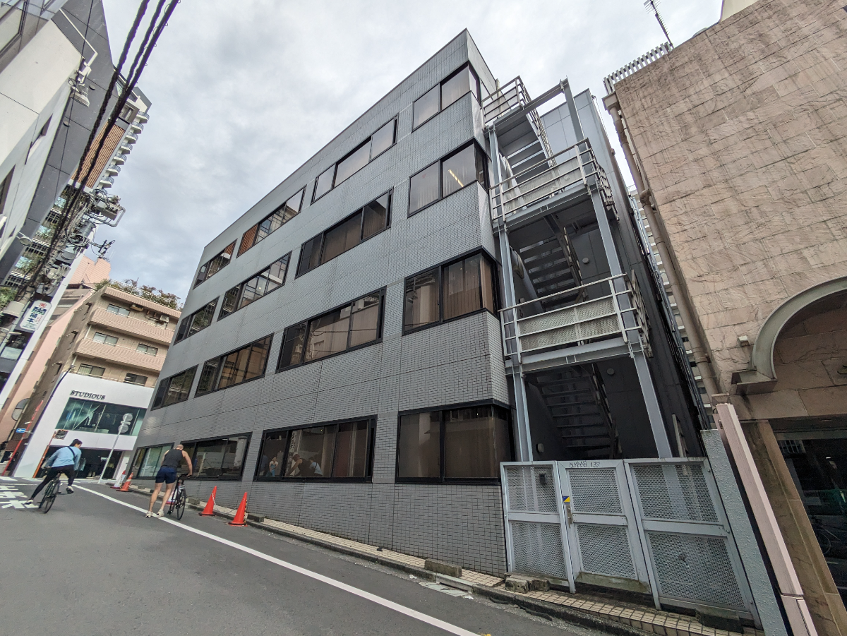 fresh/building/J00100392243_13