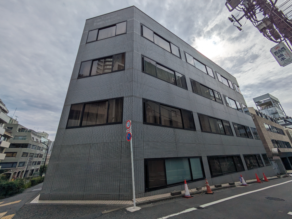 fresh/building/J00100392243_14