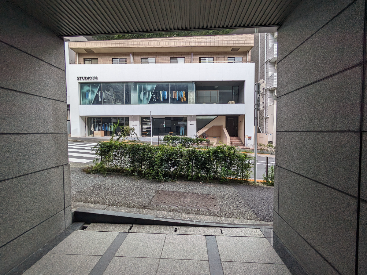 fresh/building/J00100392243_15