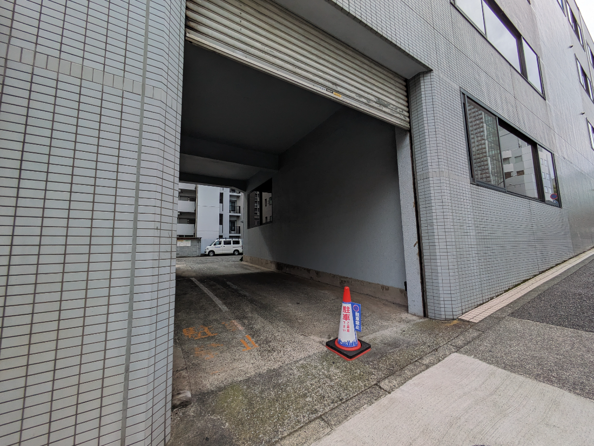 fresh/building/J00100392243_16