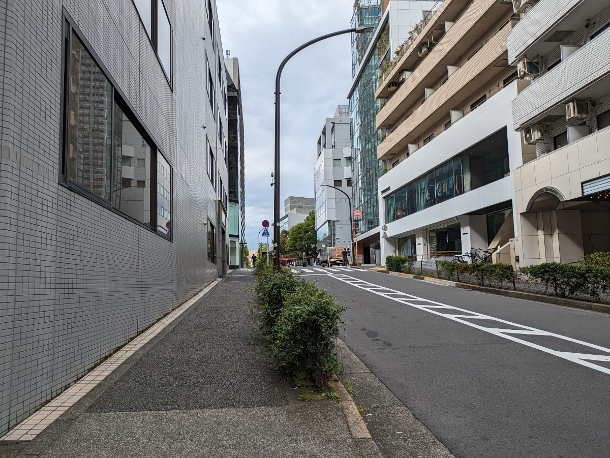 fresh/building/J00100392243_17