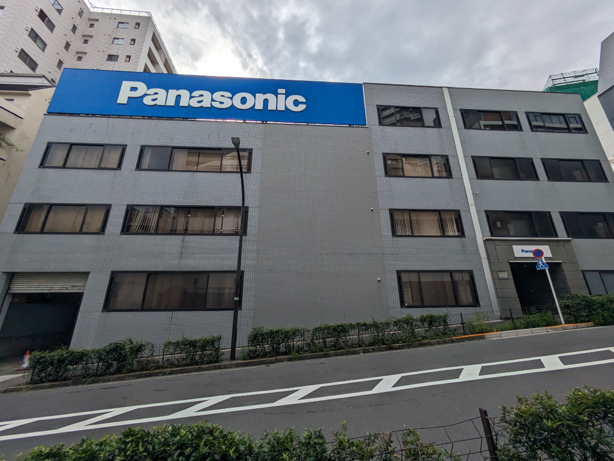 fresh/building/J00100392243_18