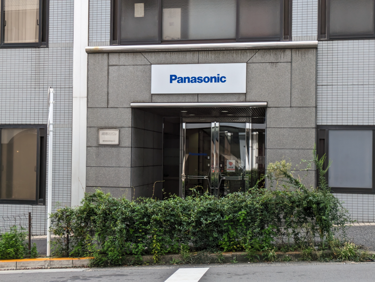 fresh/building/J00100392243_3