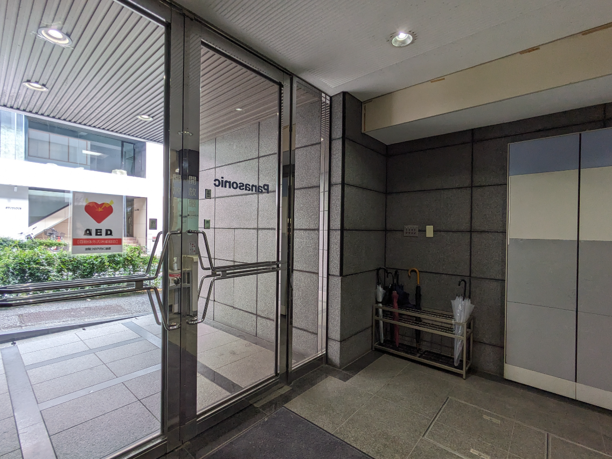 fresh/building/J00100392243_6