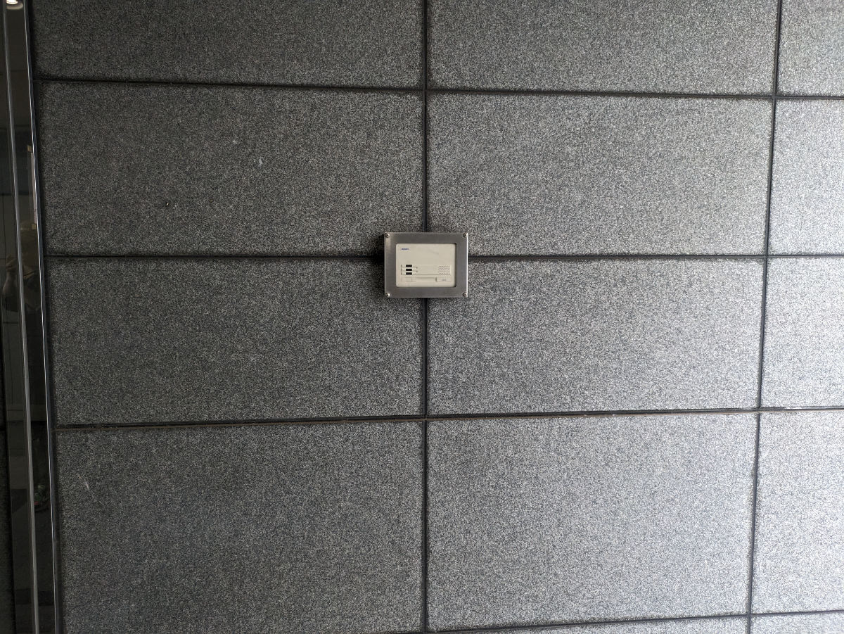 fresh/building/J00100392243_7