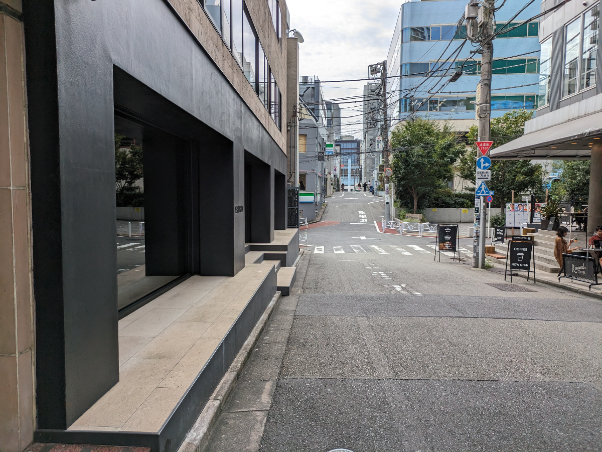 fresh/building/J00100392244_11