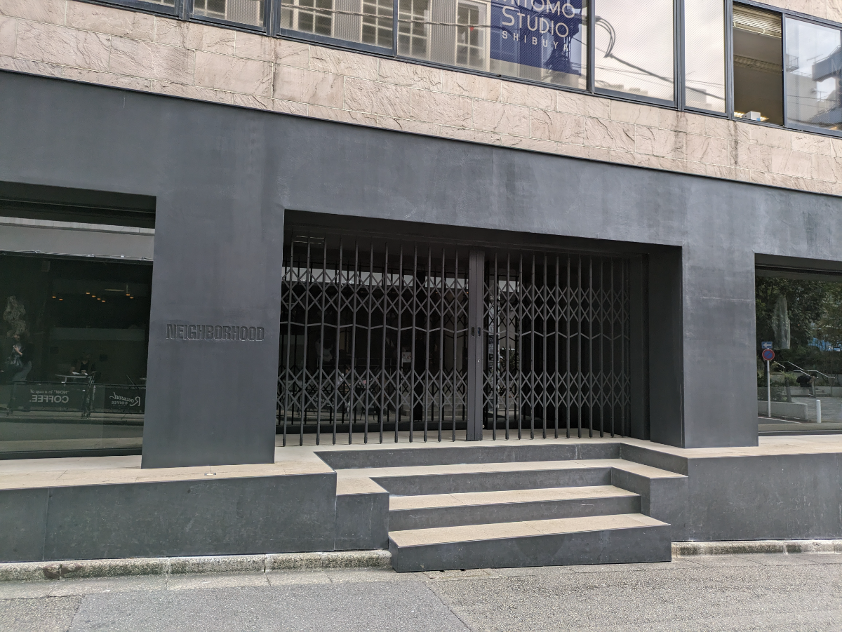 fresh/building/J00100392244_13