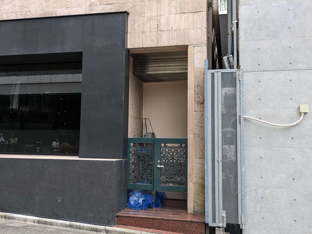 fresh/building/J00100392244_14