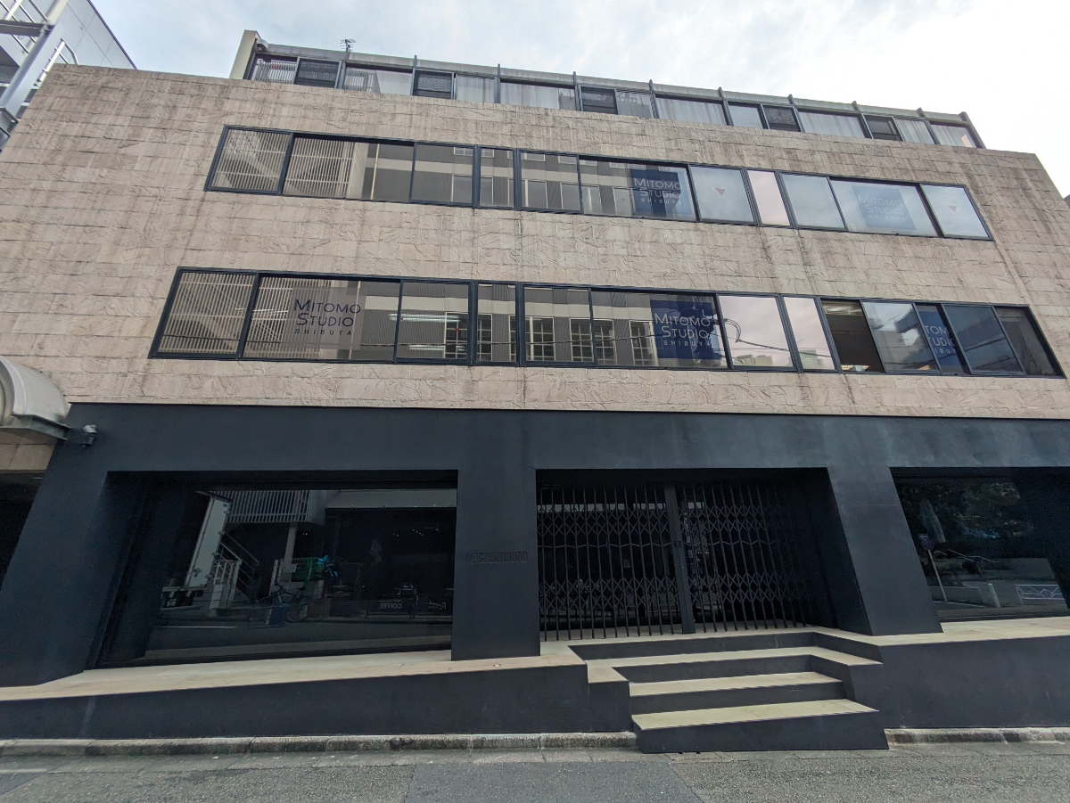 fresh/building/J00100392244_15