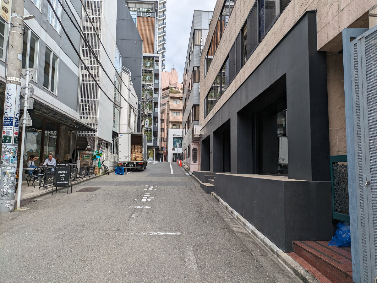 fresh/building/J00100392244_2