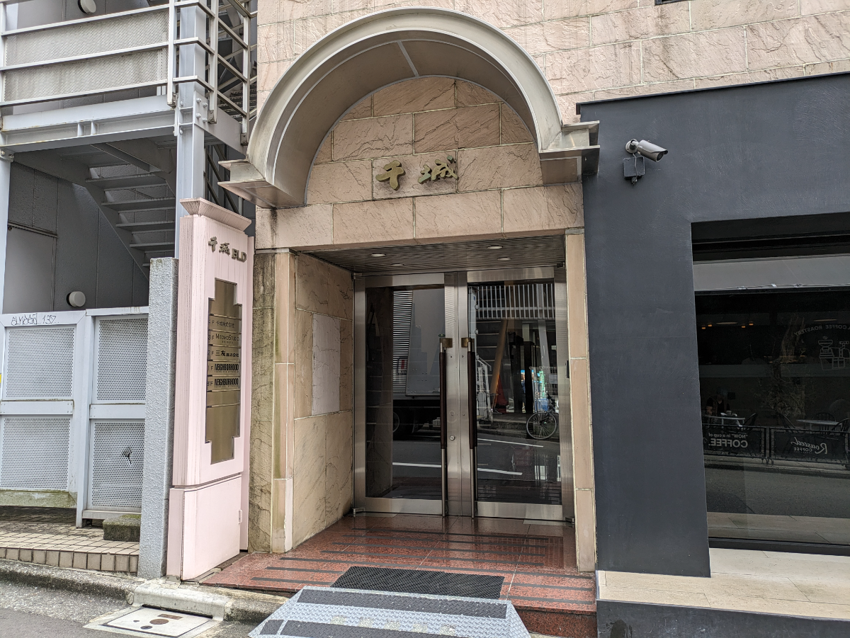 fresh/building/J00100392244_3